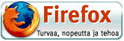 Hanki Firefox